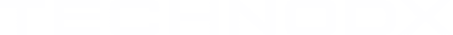 tdx logo