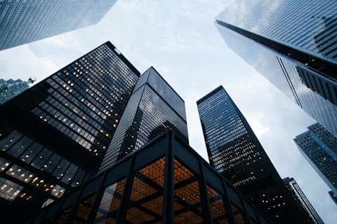 Generate Demand That Converts