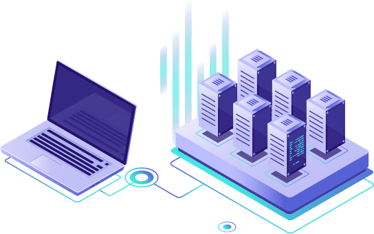 Development Services