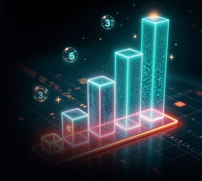 ai image