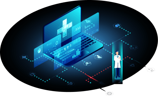 Development Services