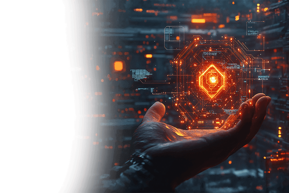 AI CTA image