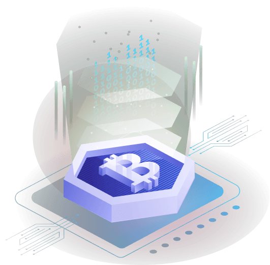 Development Services