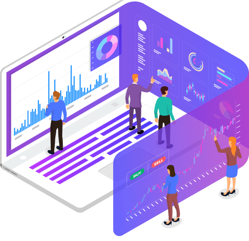 Engineering Services