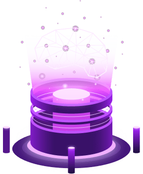 Development Services