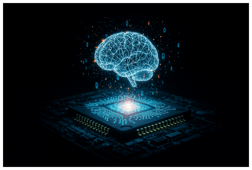 ai image