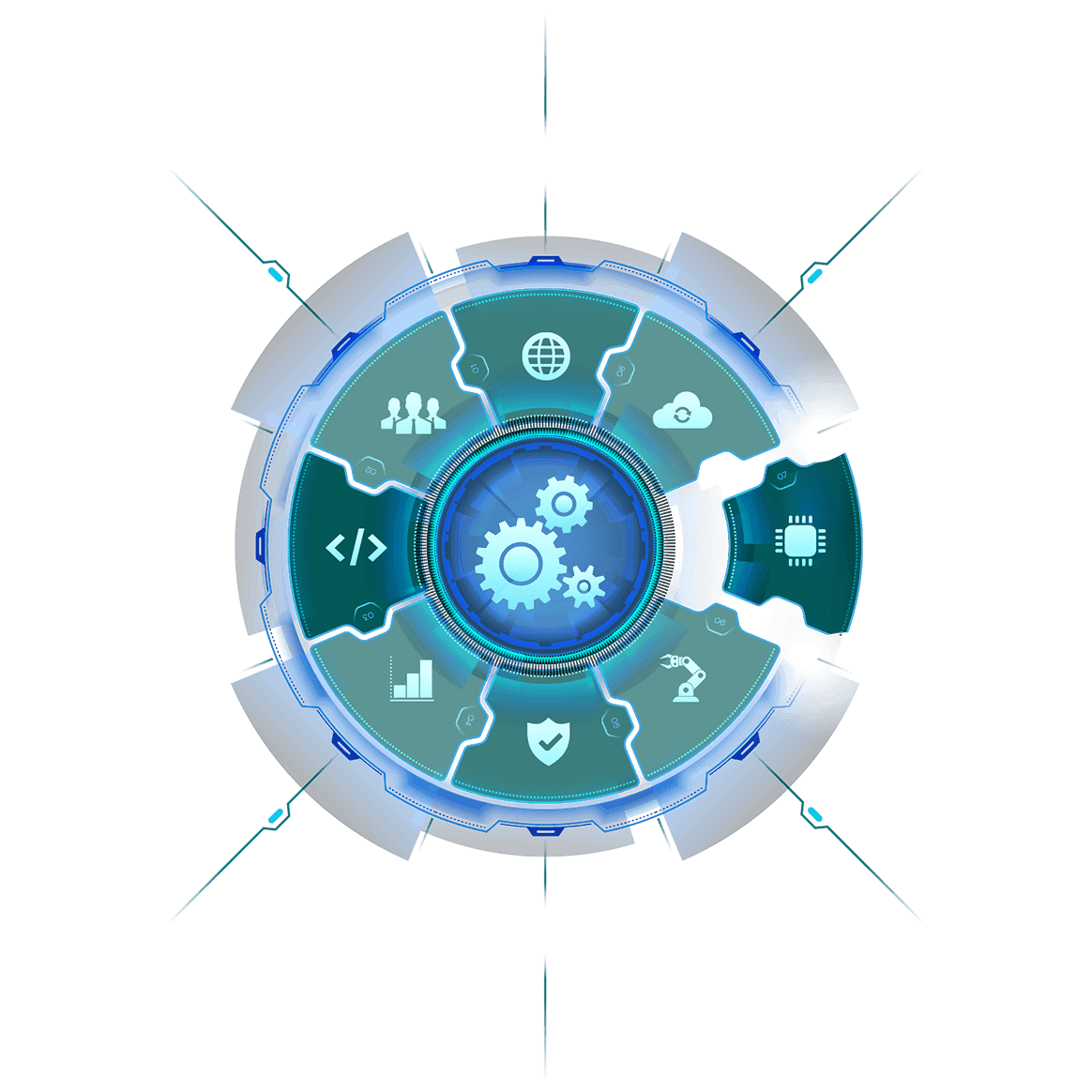 AI CTA image