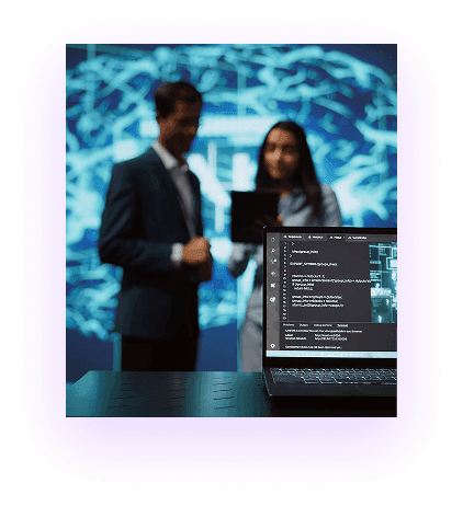 ai image