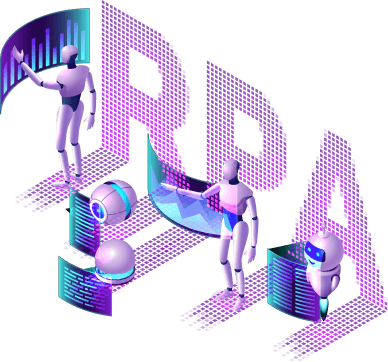 Development Services