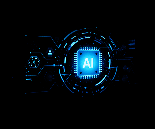 AI CTA image