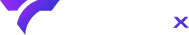 tdx logo